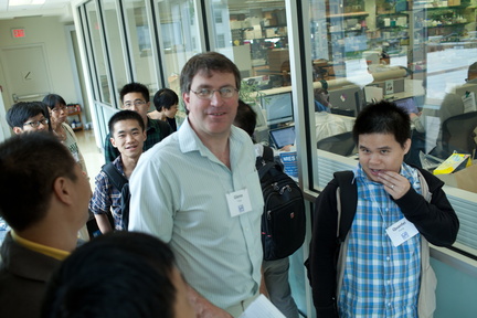 BGI 5.23.13-0972.jpg